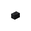 Otherrock Button
