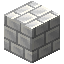 Otherstone Bricks