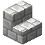 Otherstone Bricks Stairs