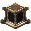 Otherrock Pedestal