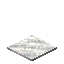 Otherstone Pressure Plate