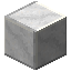 Polished Otherstone