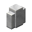 Polished Otherstone Wall