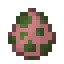 Possessed Zombified Piglin Spawn Egg