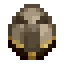 Wild Evoker Spawn Egg