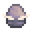 Wild Weak Breeze Spawn Egg