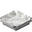 Dimensional Storage Stabilizer Base