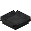 Dark Dimensional Storage Stabilizer Base