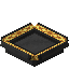 Tier 3 Dark Dimensional Storage Stabilizer