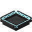 Tier 4 Dark Dimensional Storage Stabilizer