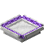 Tier 5 Dimensional Storage Stabilizer