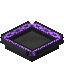 Tier 5 Dark Dimensional Storage Stabilizer