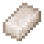 Жир