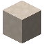 Tallow Block