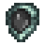 Trinity Gem