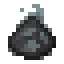 Witherite Dust