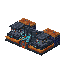 Addon Splicer