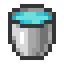 Still Mineral Slurry
