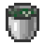 Still Molten Biosteel
