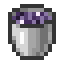 Still Molten Duratium