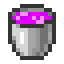 Still Molten Energite