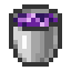 Still Molten Fluxite