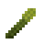 Asparagus