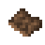 Baked Cassava