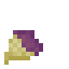 Baked Rutabaga