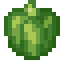 Bellpepper
