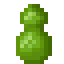 Calabash