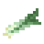 Celery