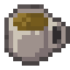 Hot Coffee