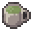 Hot Tea