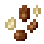 Mustard Seeds