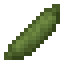 Okra