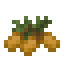 Peanut