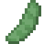 Peas