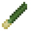 Roasted Scallion