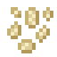 Sesame Seeds