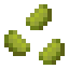 Soybean
