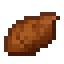 Sweet Potato