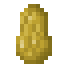 Winter Squash