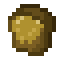 Apple Jelly Toast