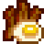Bacon and Eggs