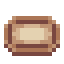 Bakeware
