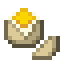 Boiled Egg