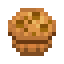 Caramel Muffin