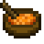 Carrot Soup