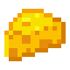 Cheese